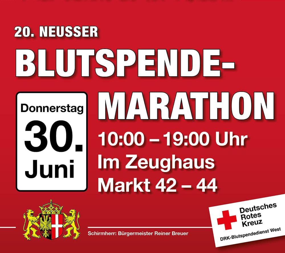 blutspendenmarathon22.png