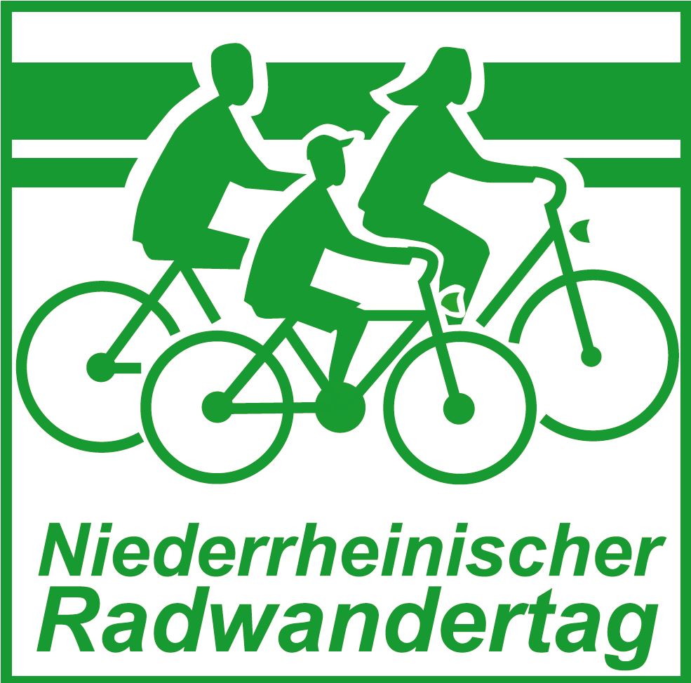 Logo Radwandertag.JPG