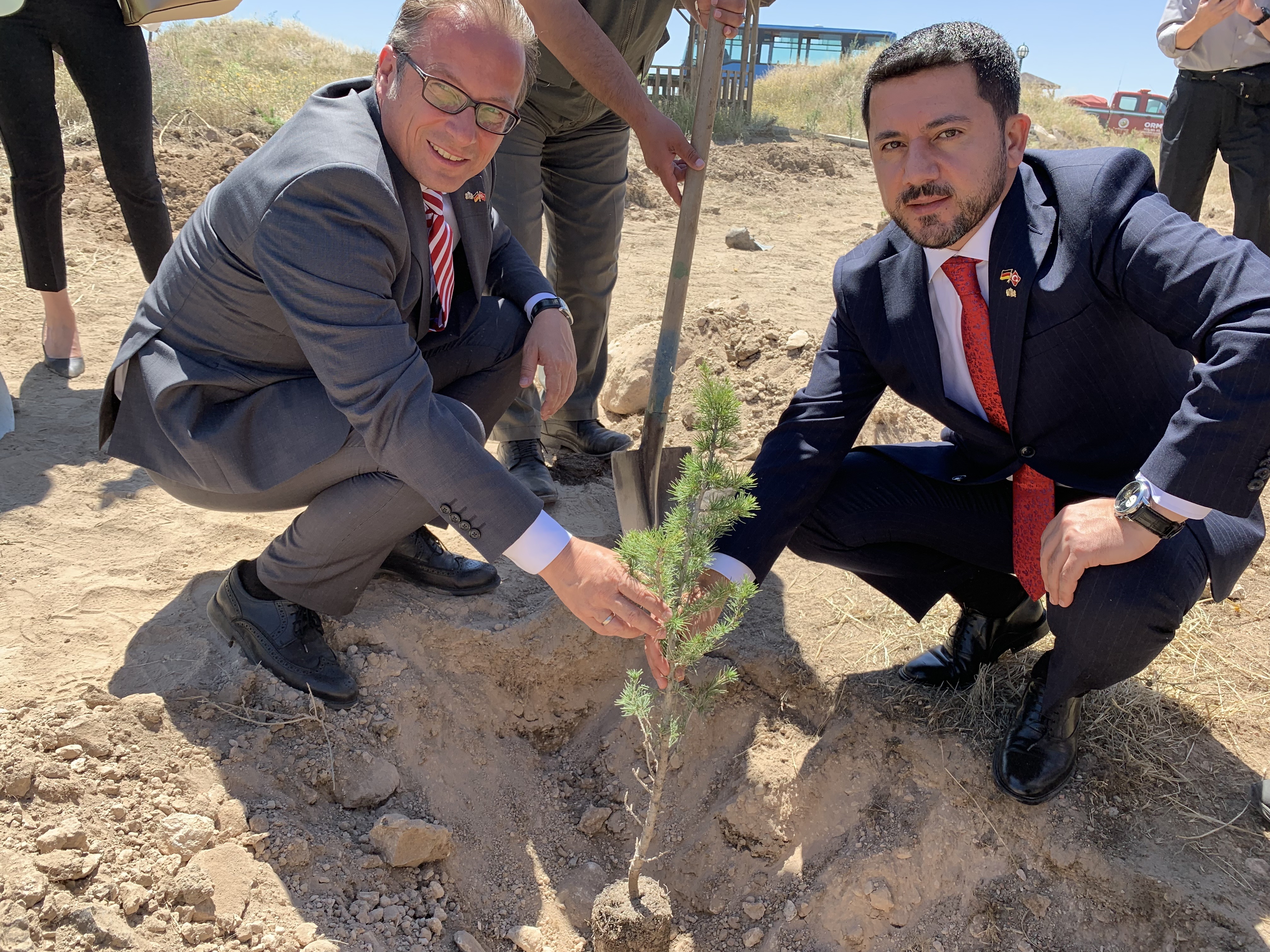 2019-08-13 Delegationsreise in die Tuerkei - 1.jpg