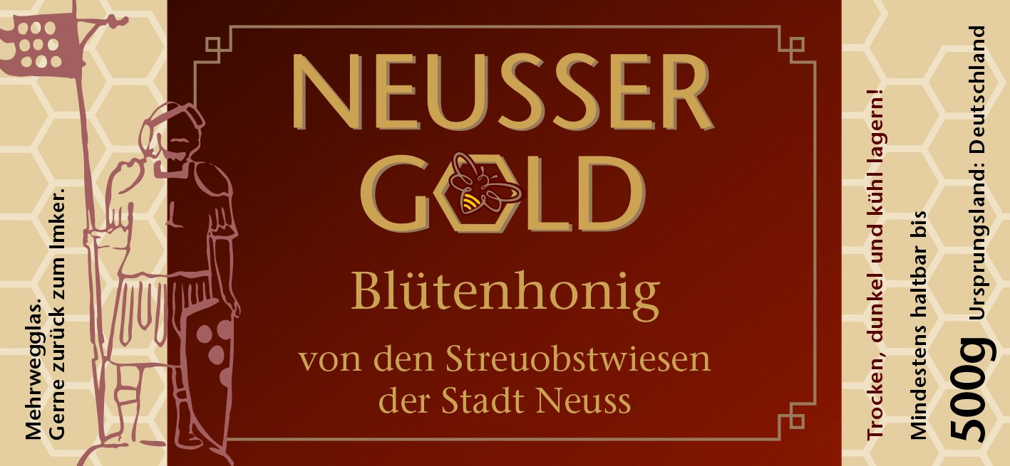 2709 NEUSSER GOLD-Honig erhält Kashrut-Zertifikat_03.jpg