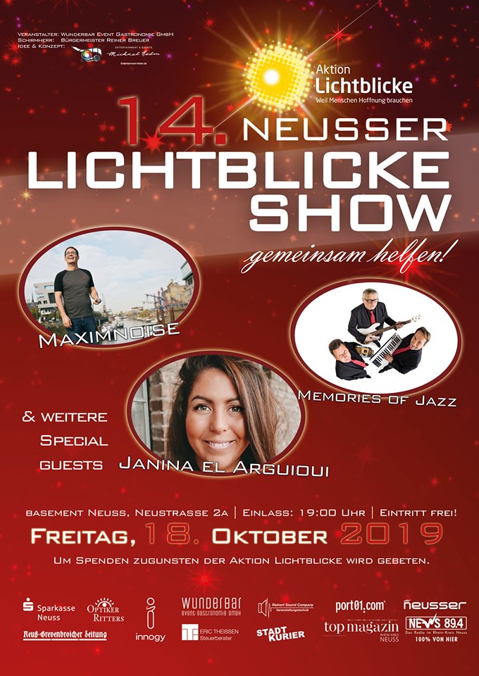 Lichtblicke 2019 Flyer © weg-design.jpg