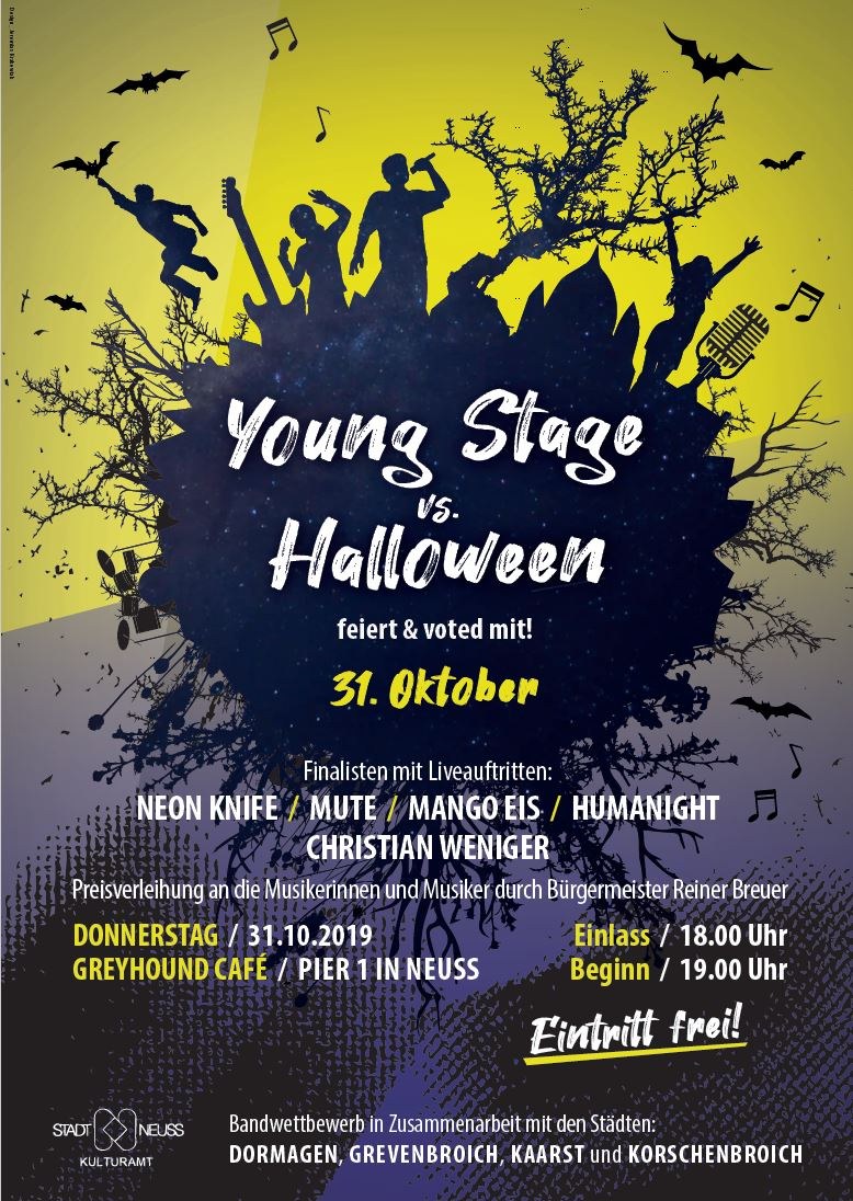 Young-Stage Plakat.JPG