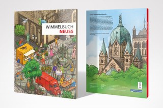 neuss-marketing--souvenir-wimmelbuch.gross.jpg