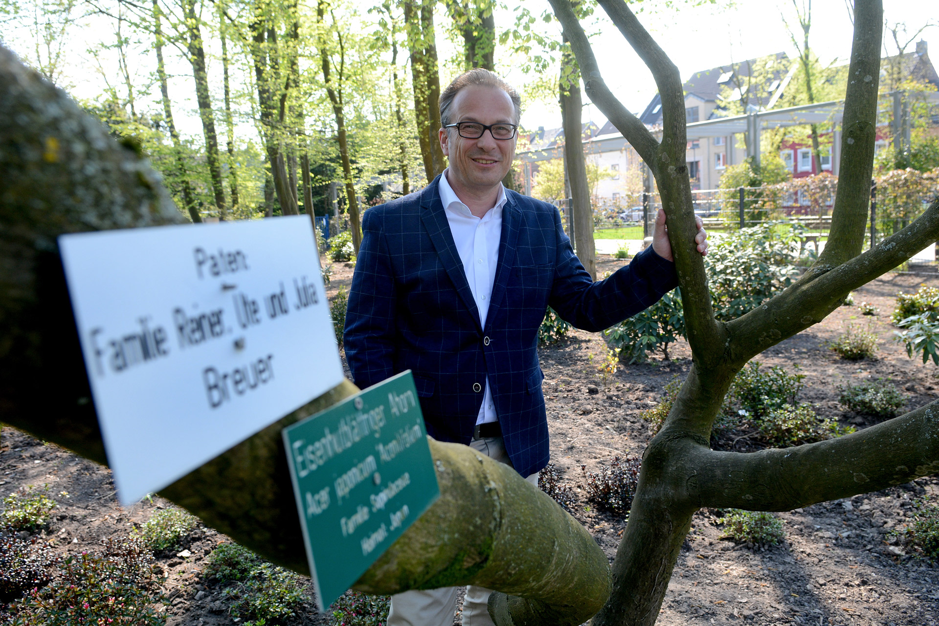 Stadt Neuss - 2020-04-08 - Erweiterung Botanischer Garten 12.jpg