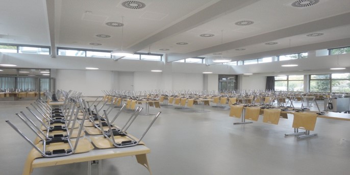 1105 28 Millionen Euro fuer Neuss verbaut 2 - Gesamtschule Nordstadt.jpg