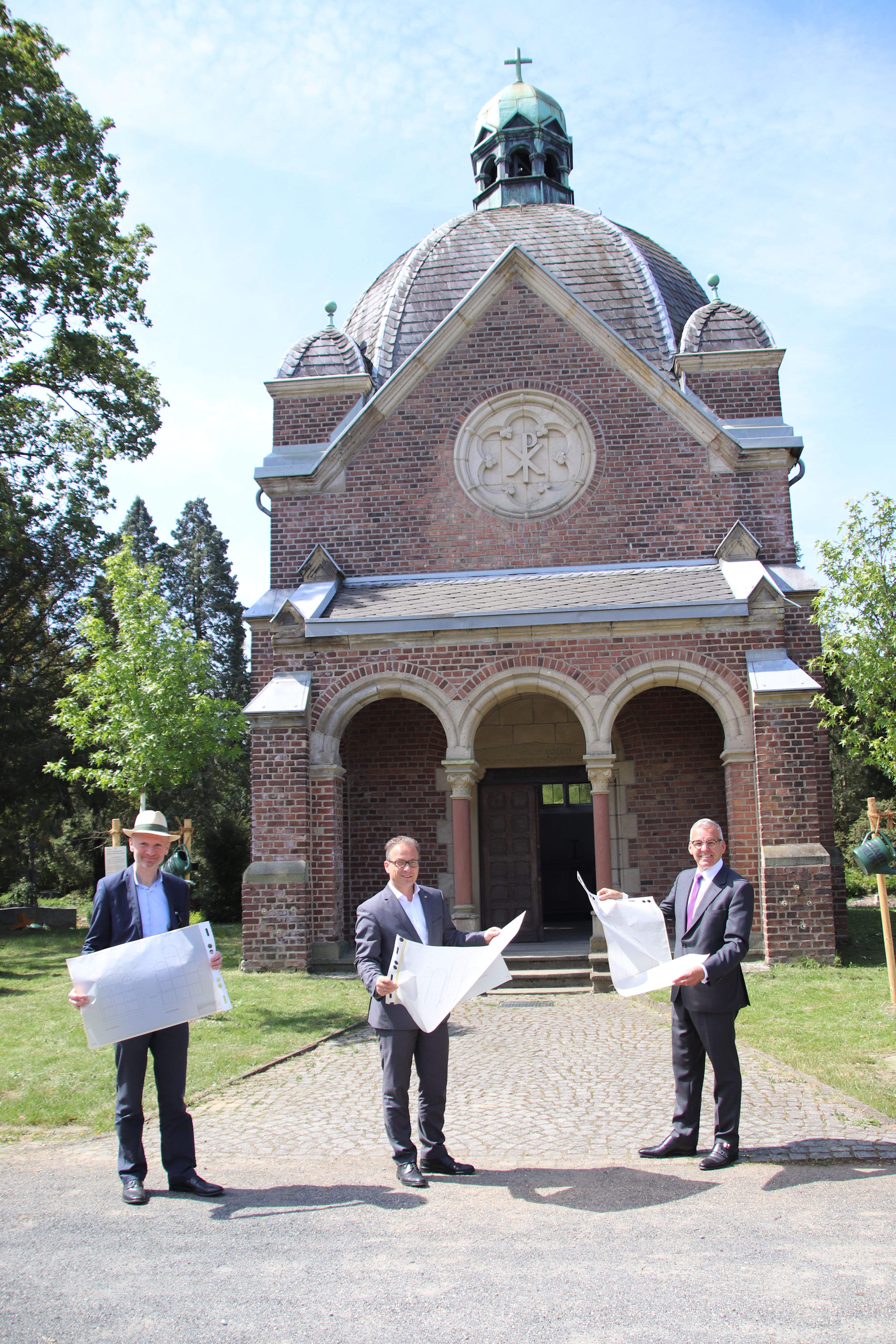 2406 Verein fuer Alte Friedhofskapelle.jpg