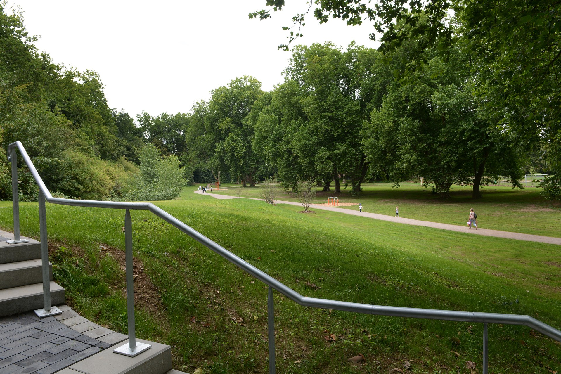 Nordpark 15.jpg