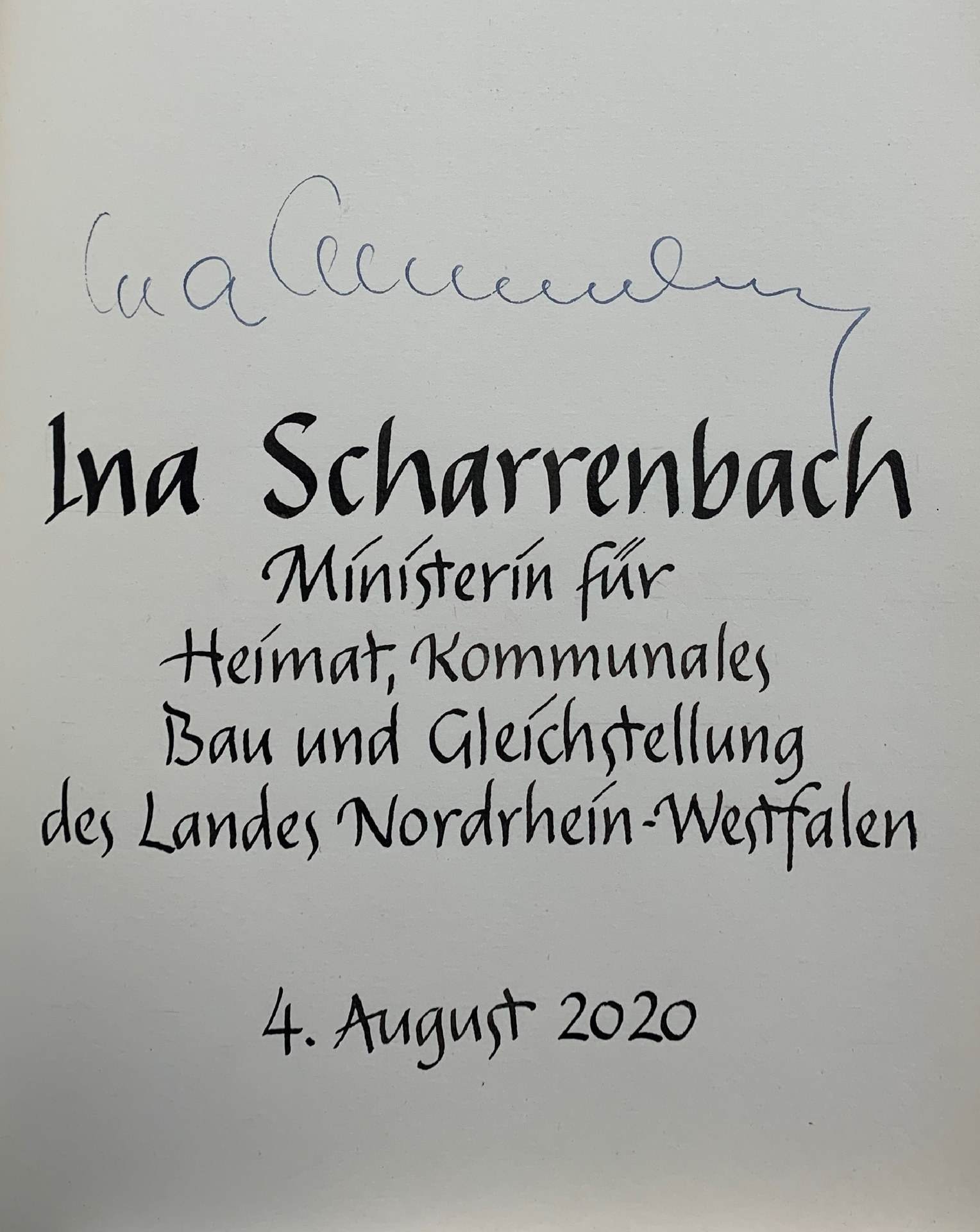 GB Scharrenbach.jpg