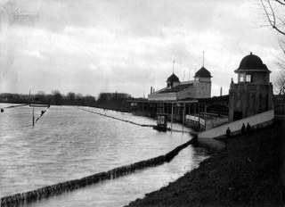 03_Hochwasser 1920 Rennbahn-Foto-Landmesser.jpg
