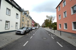 0910 Umbau und Kanalsanierung Bergheimer Straße beendet 03.jpg