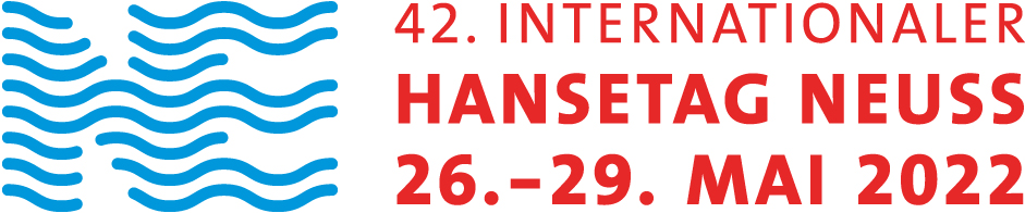 Internationaler Hansetag Neuss 2022.jpg