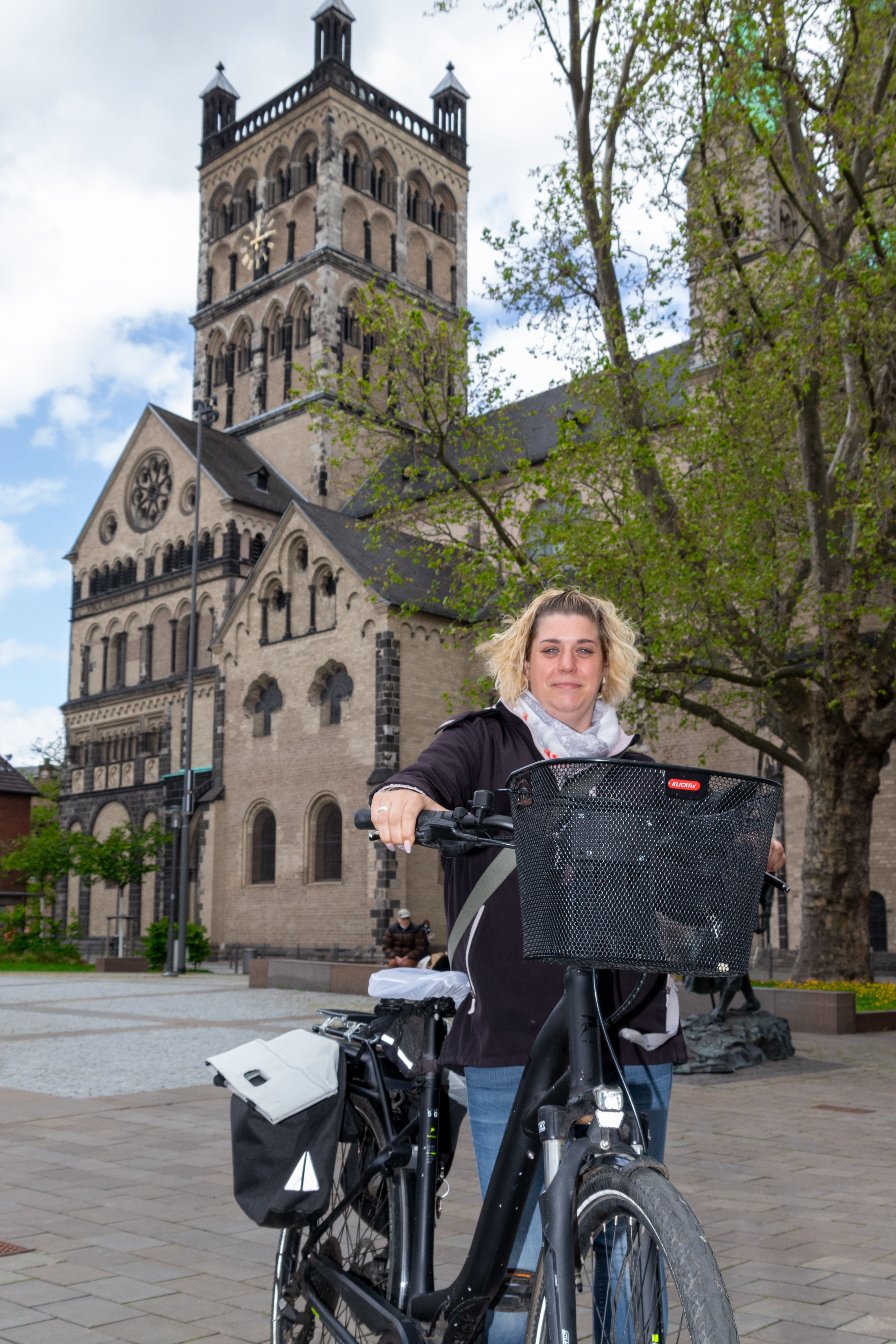 2805 Stadtradeln gestartet 01.jpg