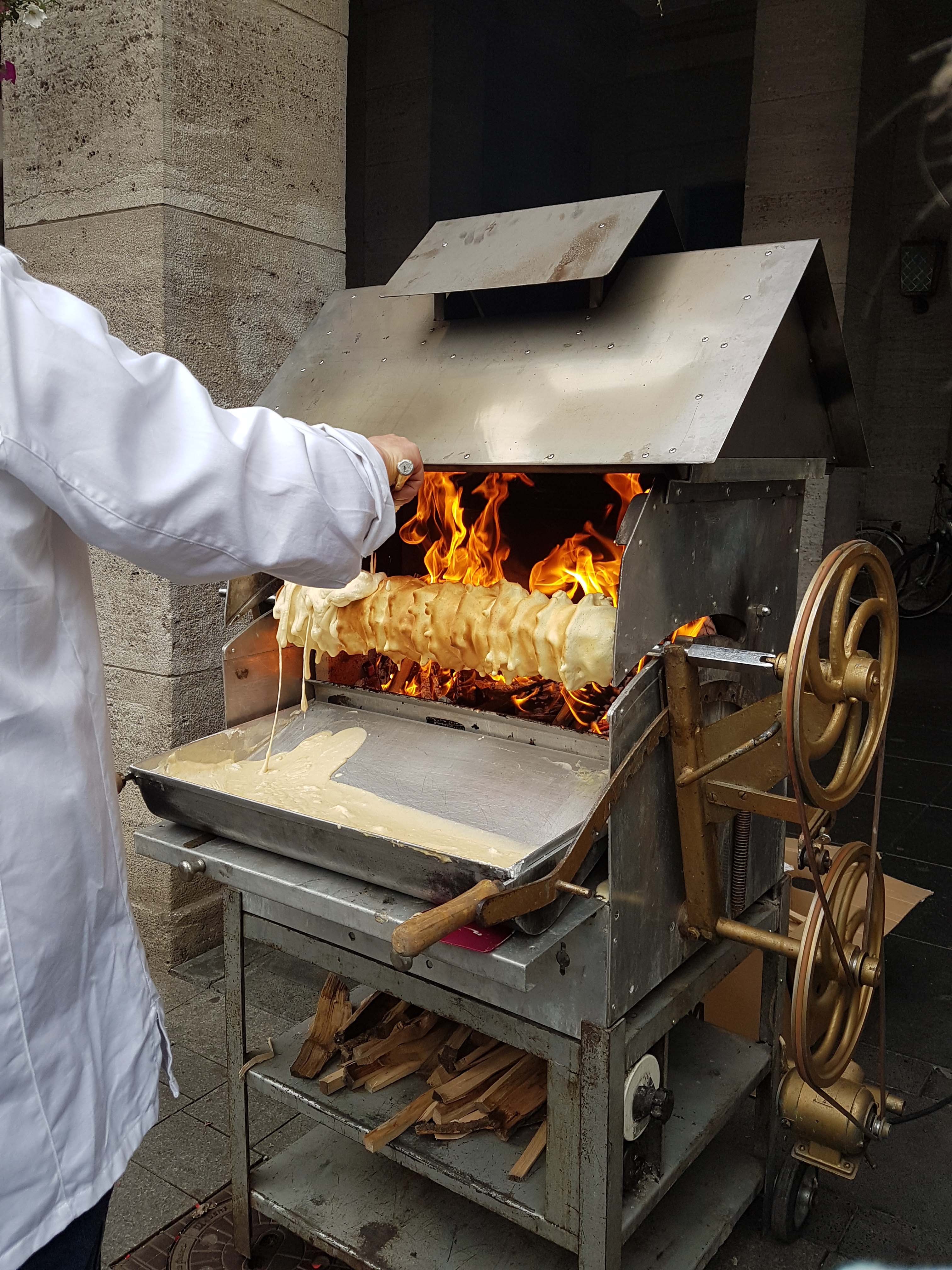 hansetag_Baumkuchengrill.jpg