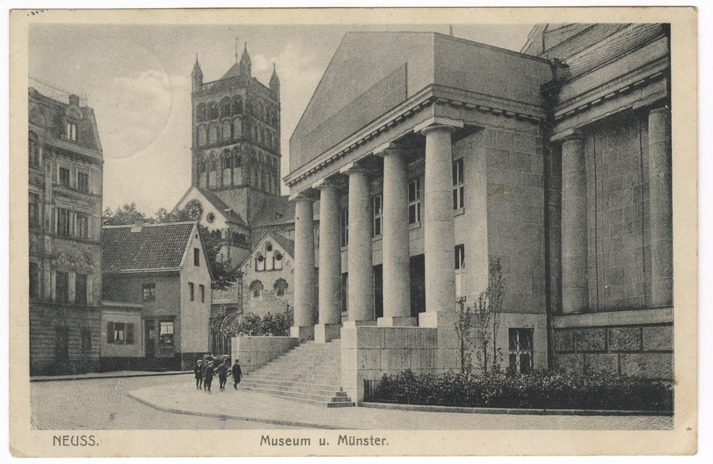 Station 10_Museum_Muenster.jpg