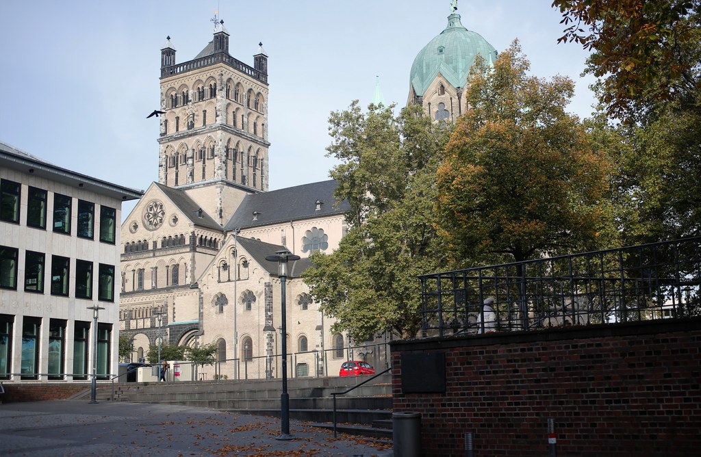 Station 10_Museum_Muenster1.jpg