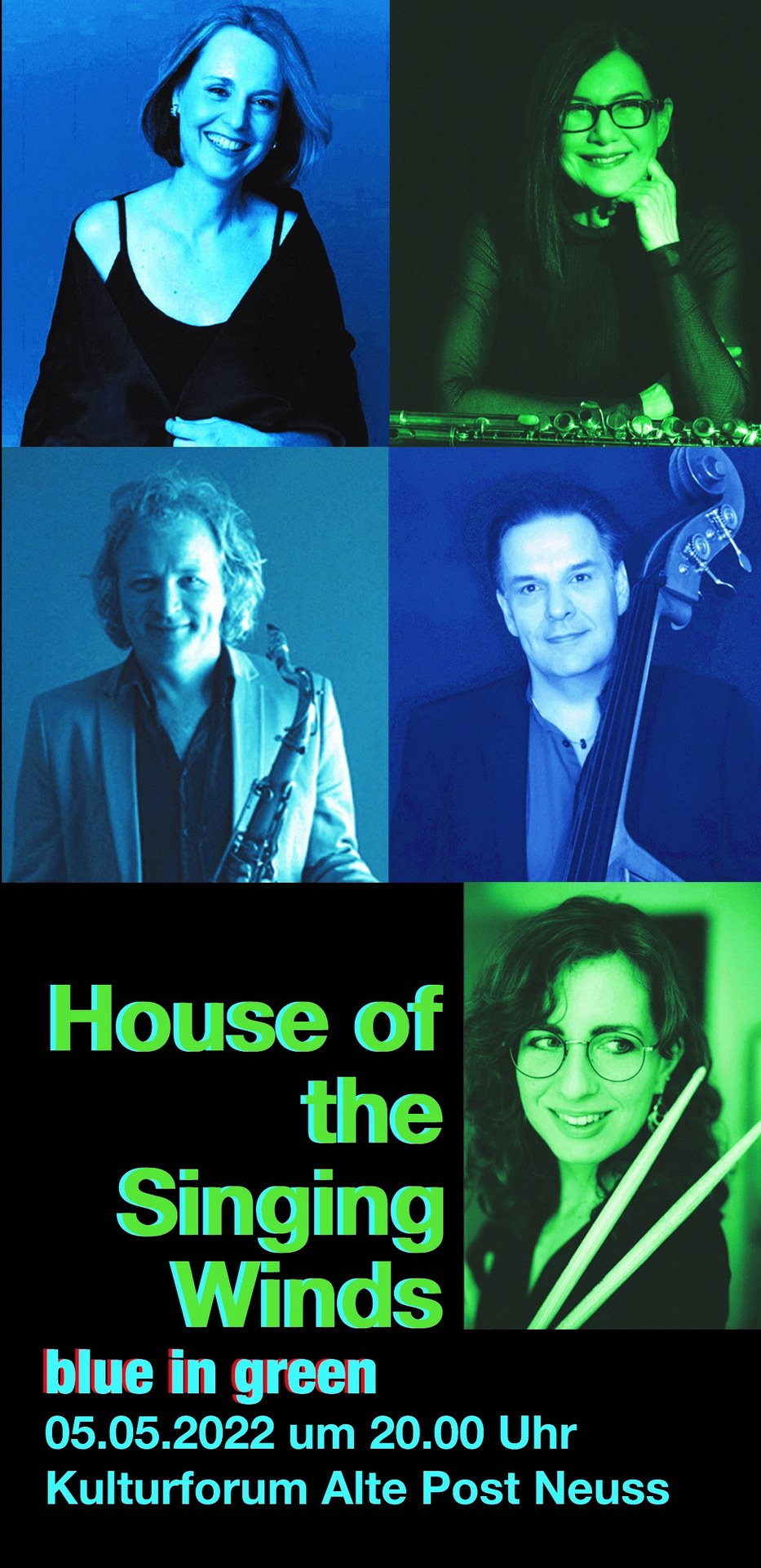 Blue in Green_House of the singing winds 02.jpg