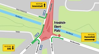 1006 Deckensanierung Friedrich-Ebert-Platz - Bauabschnitt 1.jpg