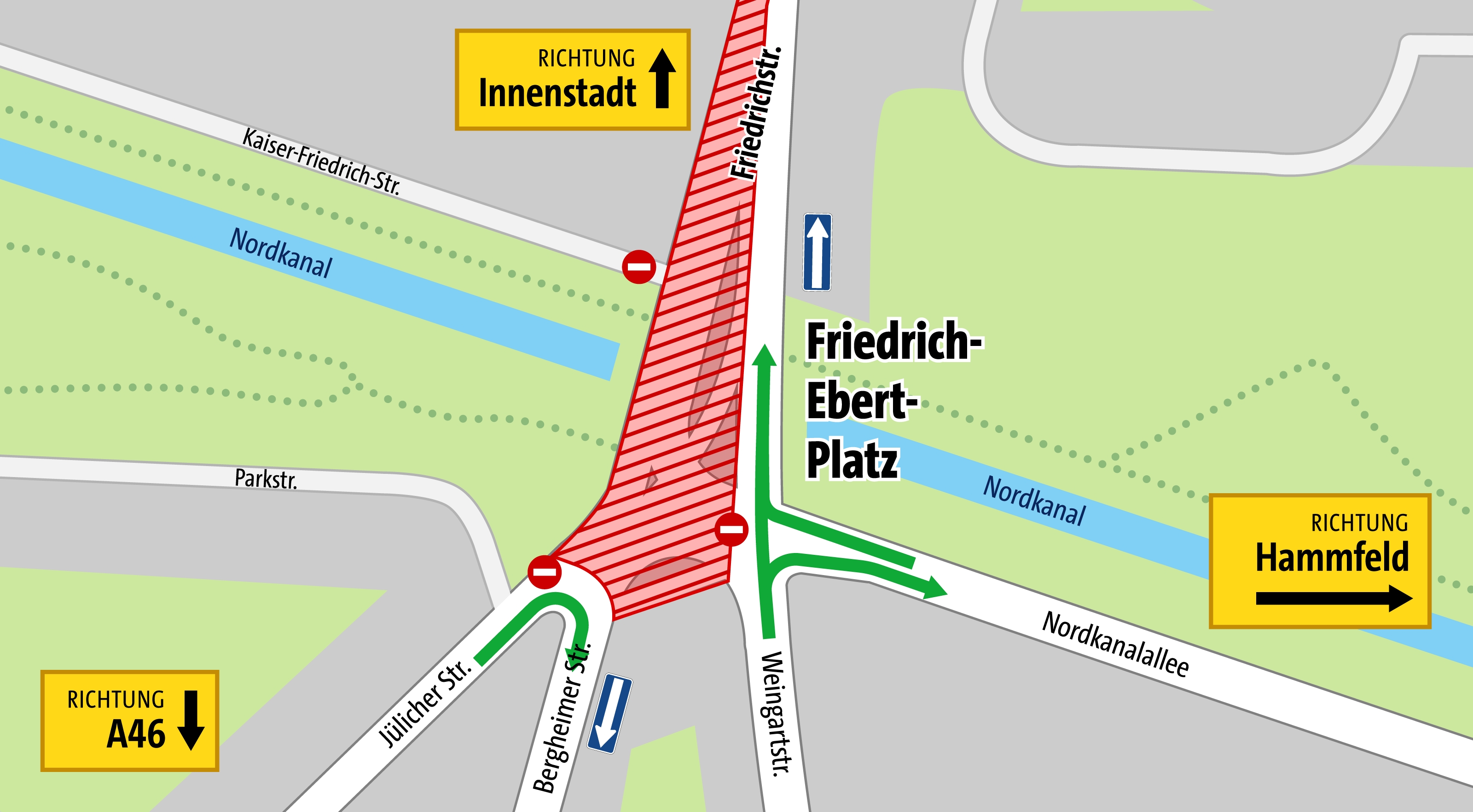 1006 Deckensanierung Friedrich-Ebert-Platz - Bauabschnitt 2.jpg