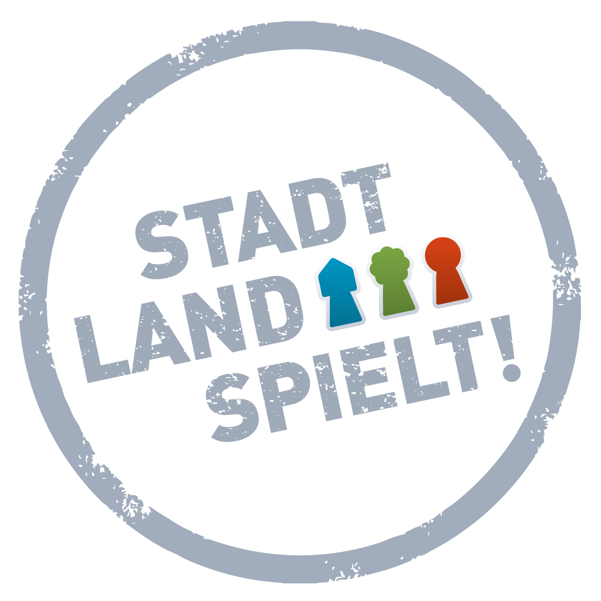 2608 Stadtbibliothek_sls_logo.jpg