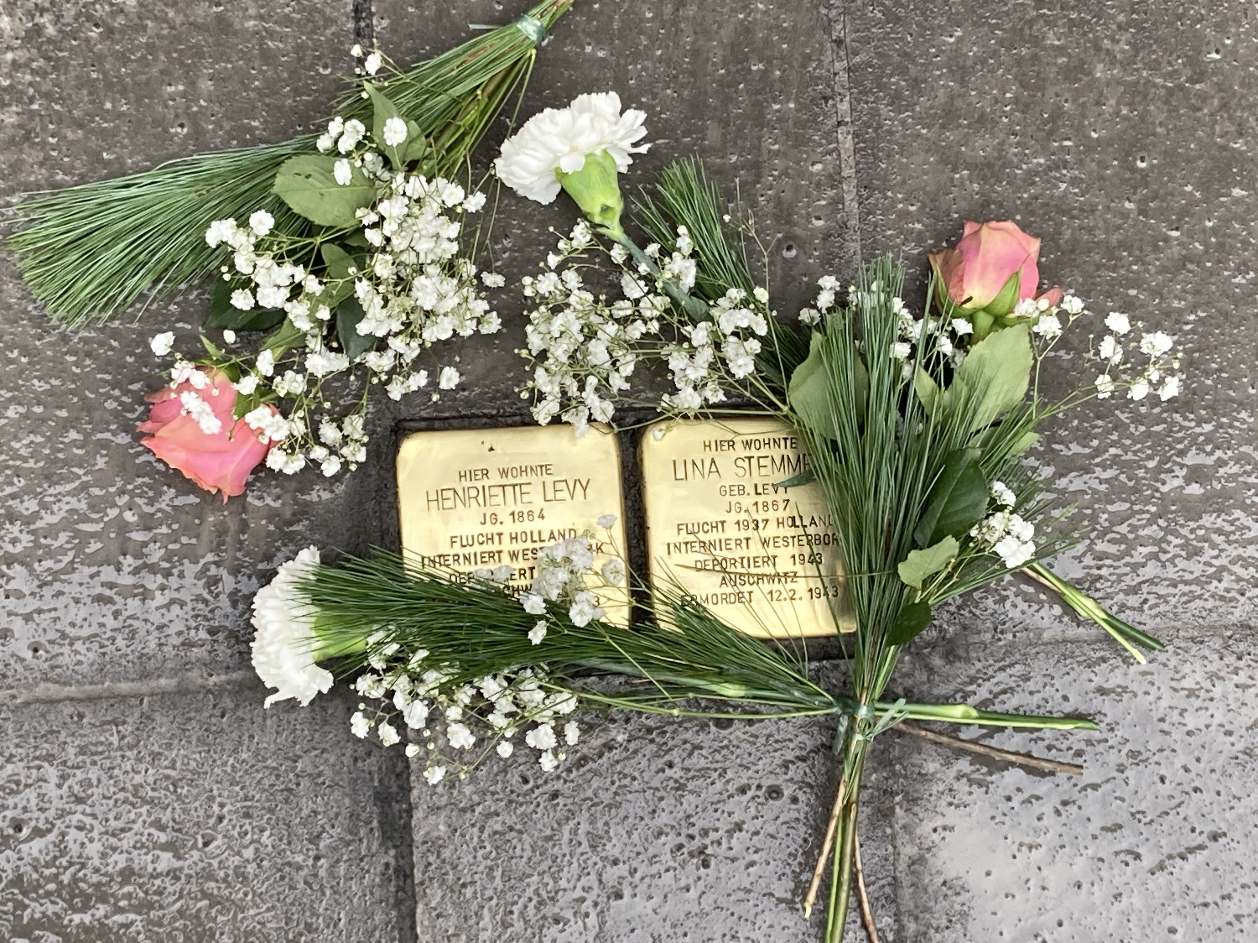 0712 Neue Stolpersteine 02.jpg