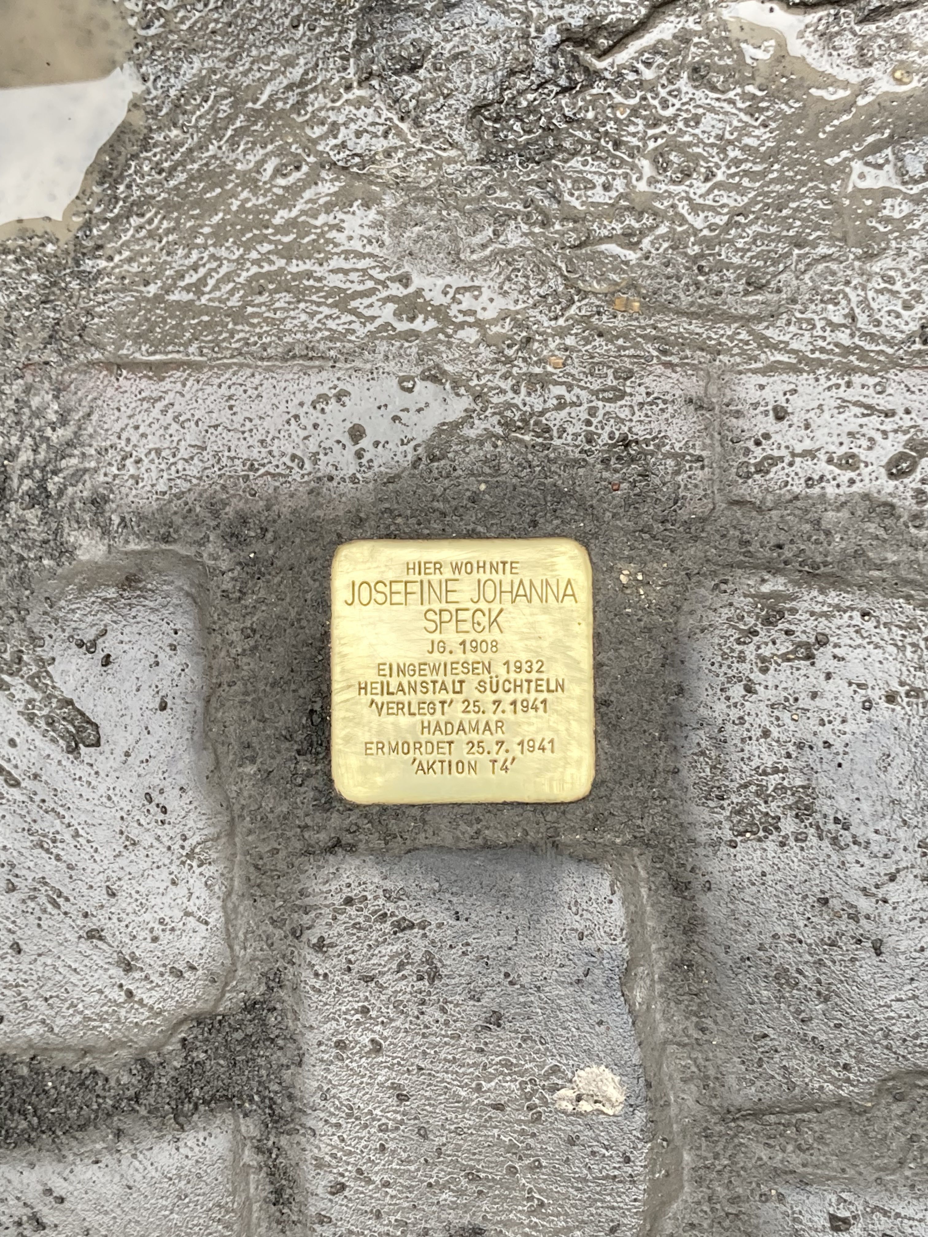 0712 Neue Stolpersteine 04.jpg