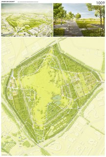 Siegerentwurf Landesgartenschau 2026 - Franz Reschke Landschaftsarchitektur GmBH.jpg