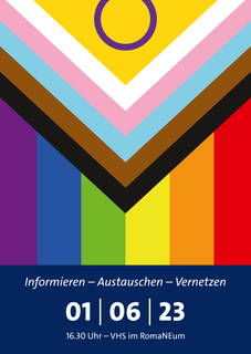 [2023-05-12] FLYER Queer aktiv (RGB) Vorderseite.png