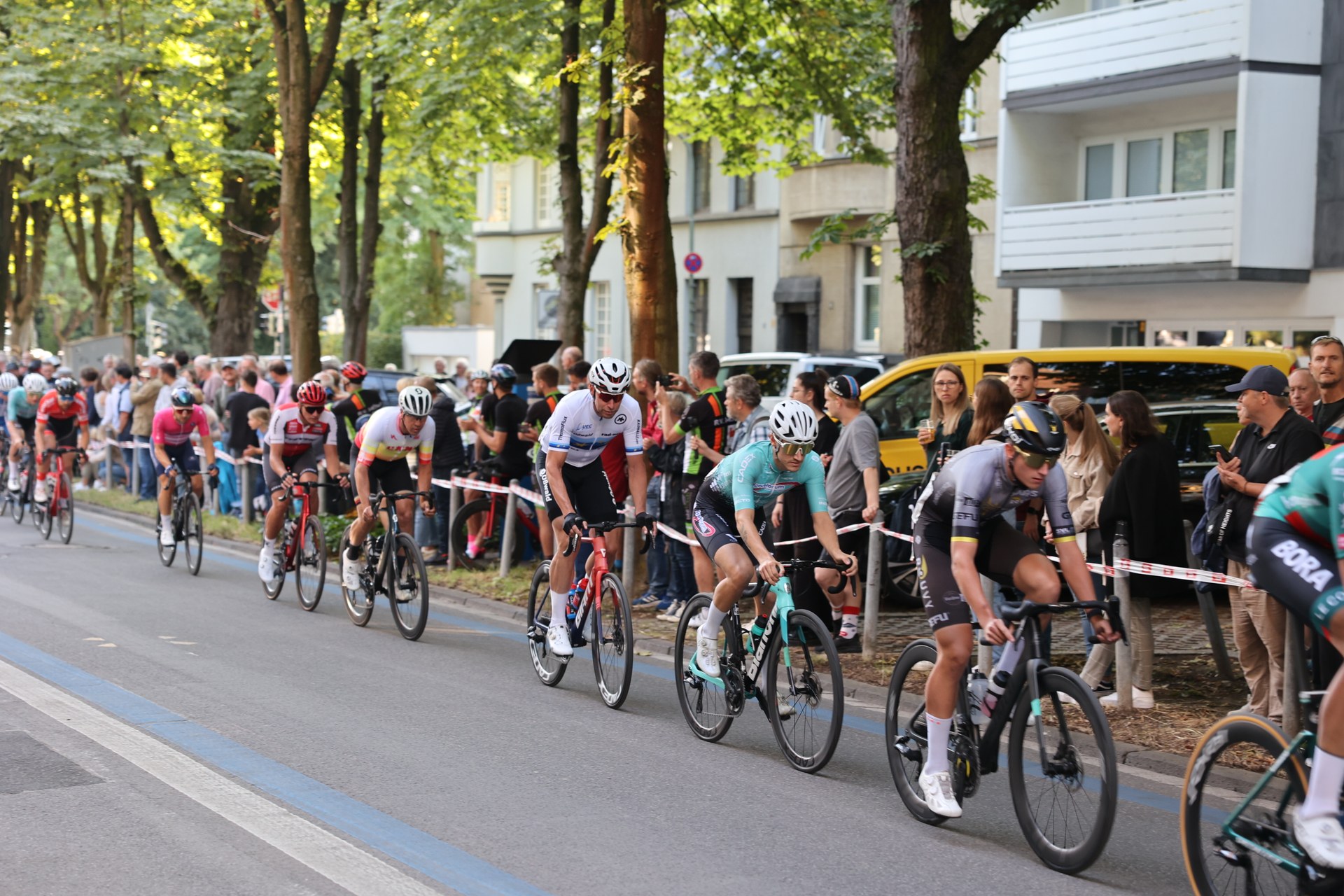 Tour de Neuss 2023_02.jpg