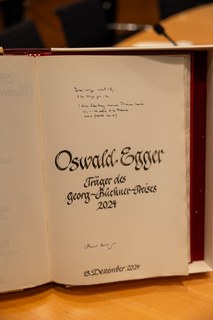 Oswald Egger - Goldenes Buch der Stadt Neuss.jpeg