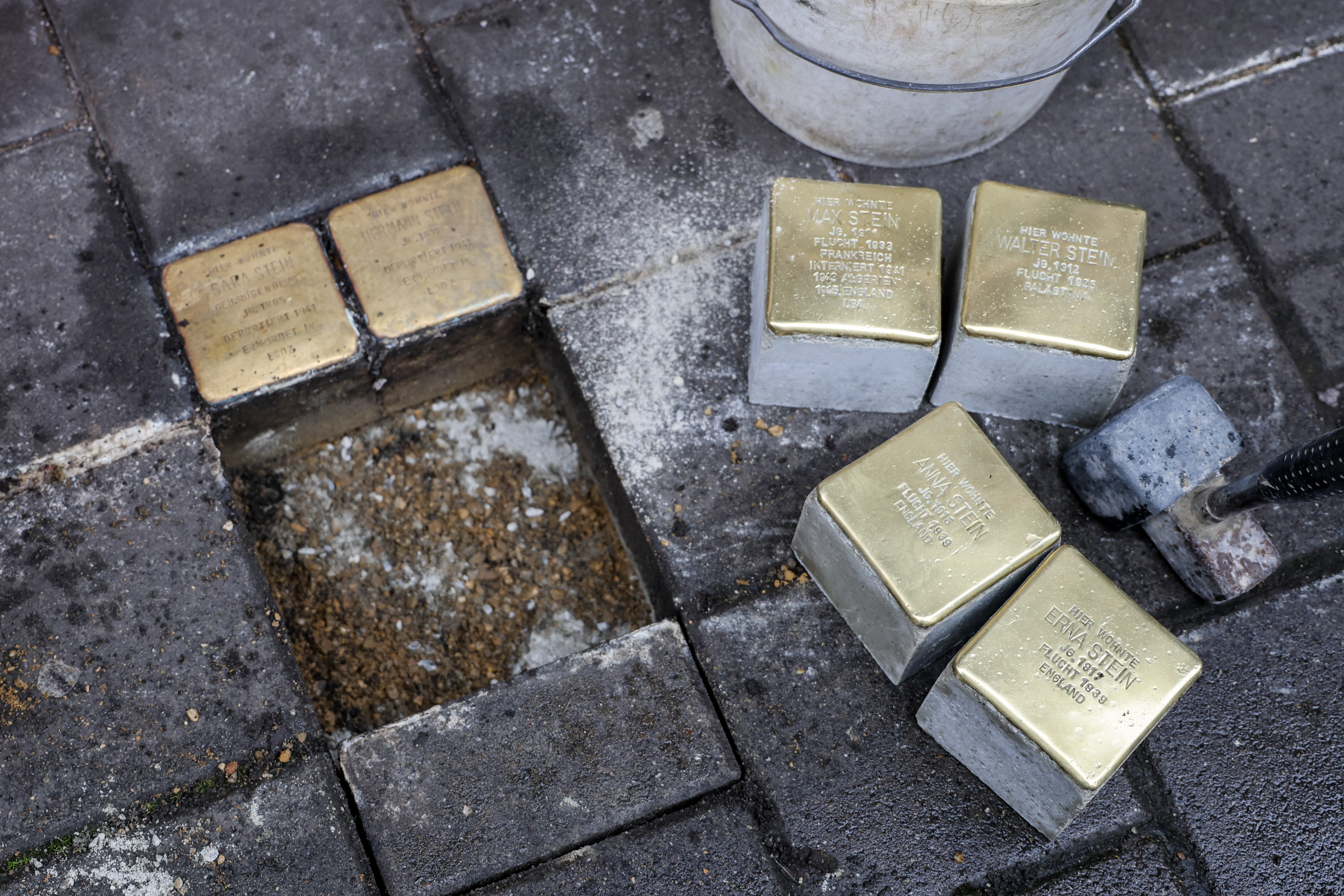 Stolpersteine_04.jpg