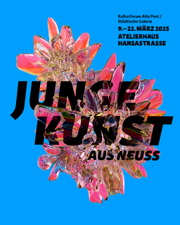 Kunst_aus_Neuss.png