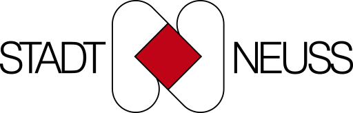 Logo »Stadt Neuss«