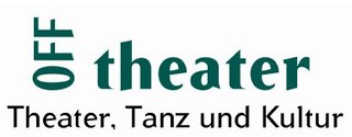 Off-Theater