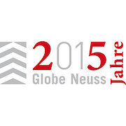 25 Jahre Globe Neuss