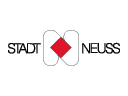 Kulturamt der Stadt Neuss