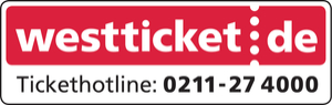 westticket-logobadge_hoch_kontur(RGB).jpg