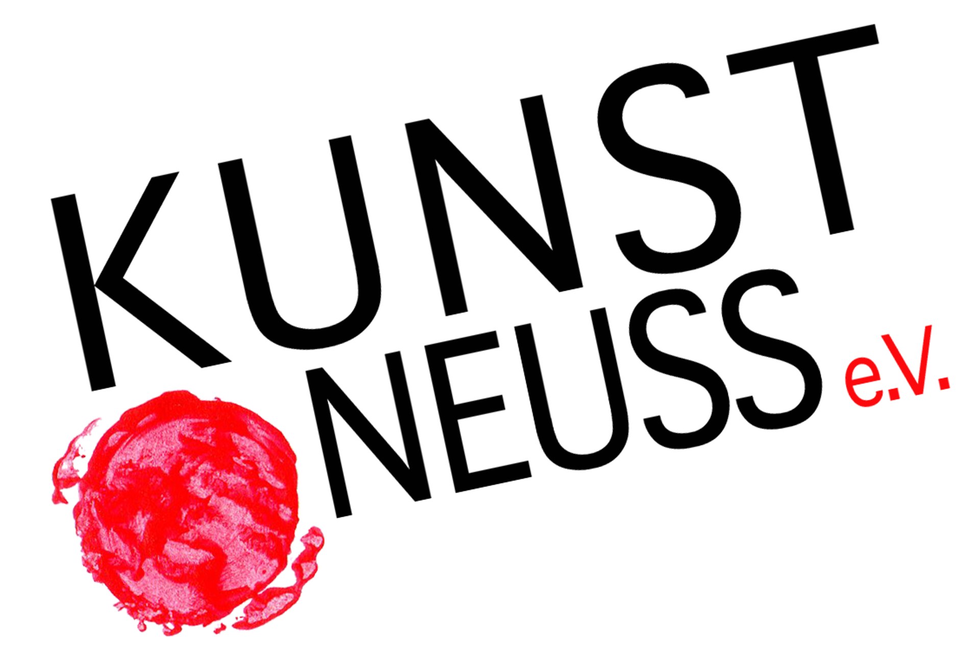 kunstpunktneuss-Logo-Web.jpg