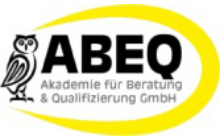 Logo ABEQ