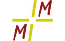 Logo BK Marienberg