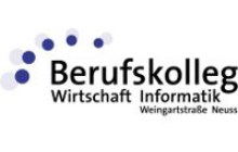 Logo BK Weingartstraße