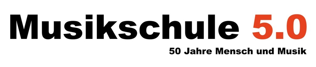 Abschluss des Jubiläums: 50 Jahre Musikschule der Stadt Neuss