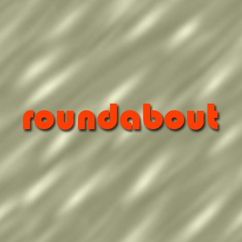 Zwei Roundaboutkonzerte restos ausverkauft!