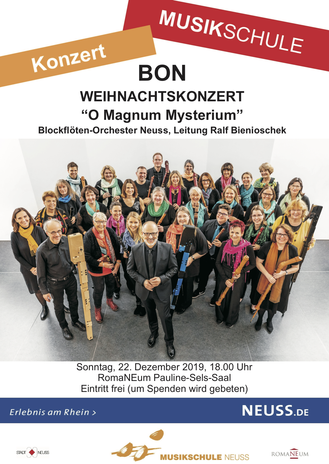 Plakat BlockflötenorchesterWeihnachten 2019.jpg