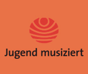 Jumus Logo.jpg