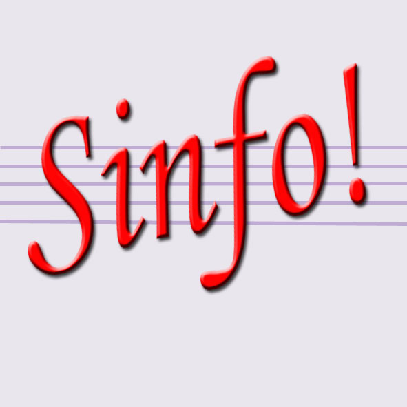 Sinfo!-Notenlinien2.jpg