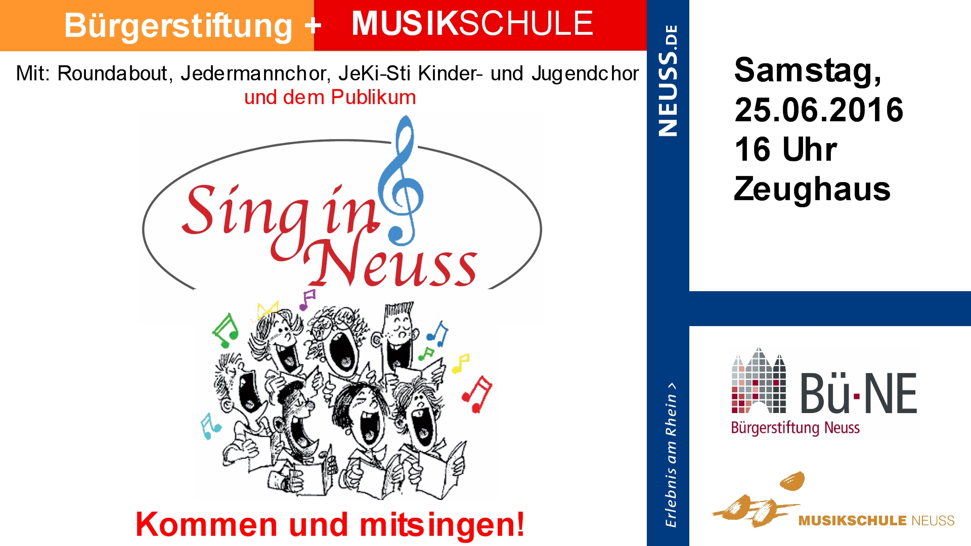 Sing in Neuss 25.6.16.jpg