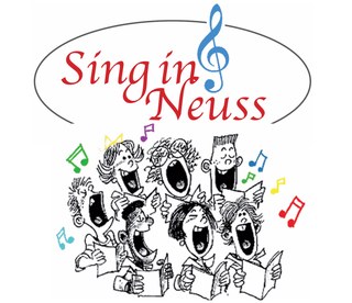 Sing in Neuss homepagebild.jpg