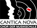 cantica-nova-logo.gif