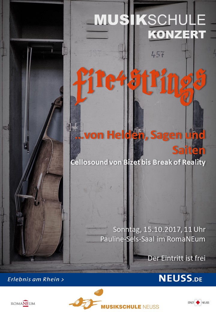 fire4strings_Plakat_151017.jpg