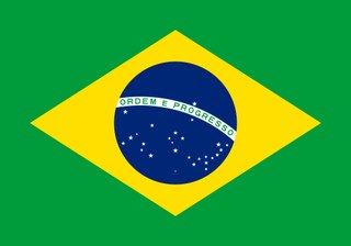 Flagge Brasilien.jpg